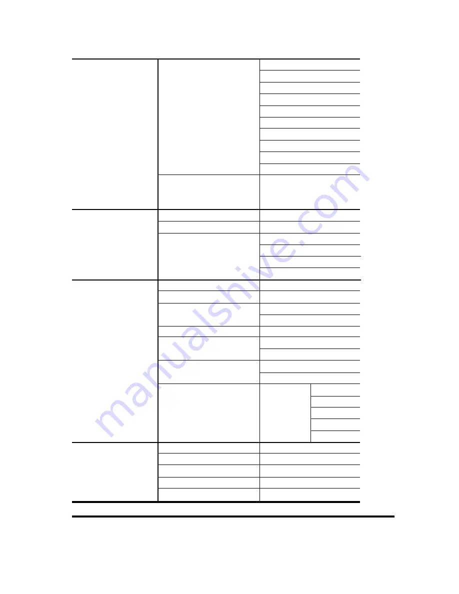 METRObility Optical Systems CenturyStack 8112-01-M Скачать руководство пользователя страница 41