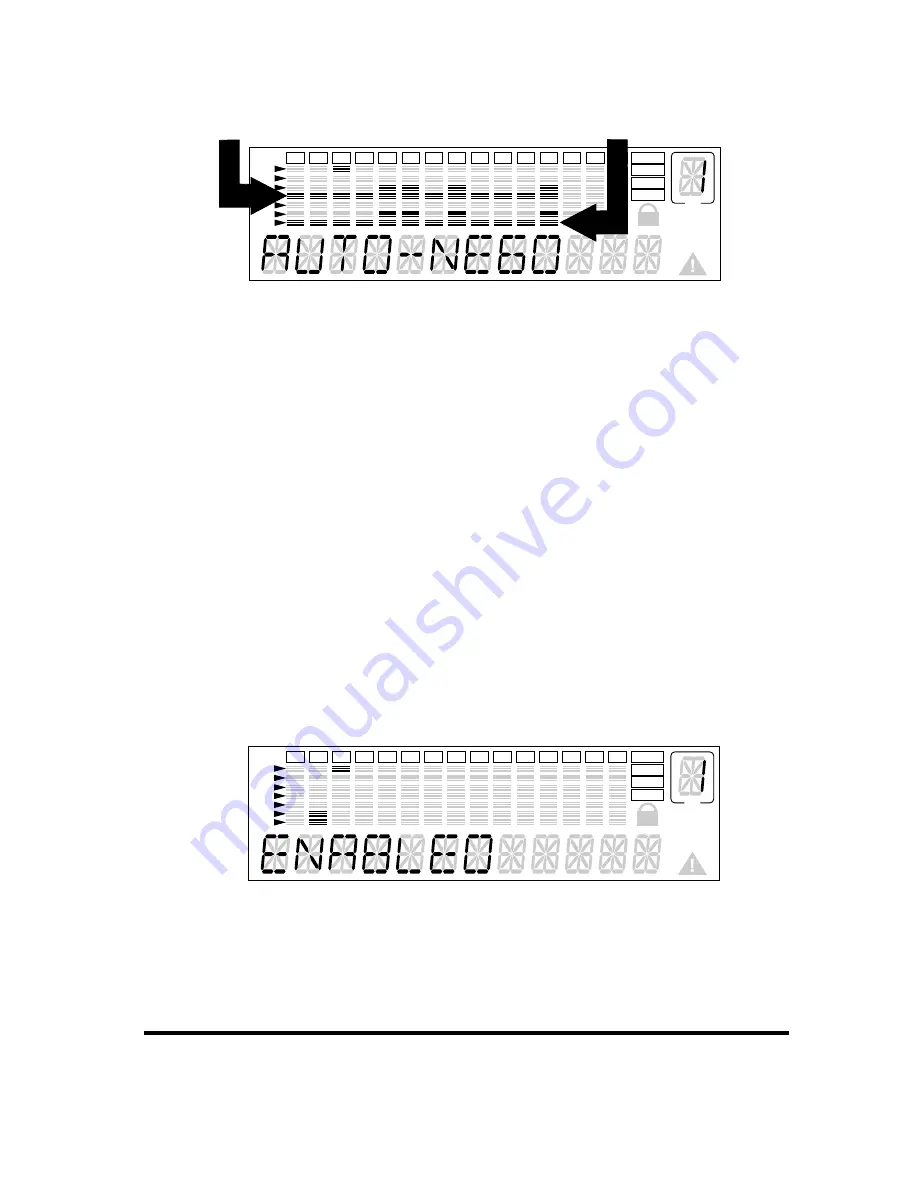 METRObility Optical Systems CenturyStack 8112-01-M Скачать руководство пользователя страница 51