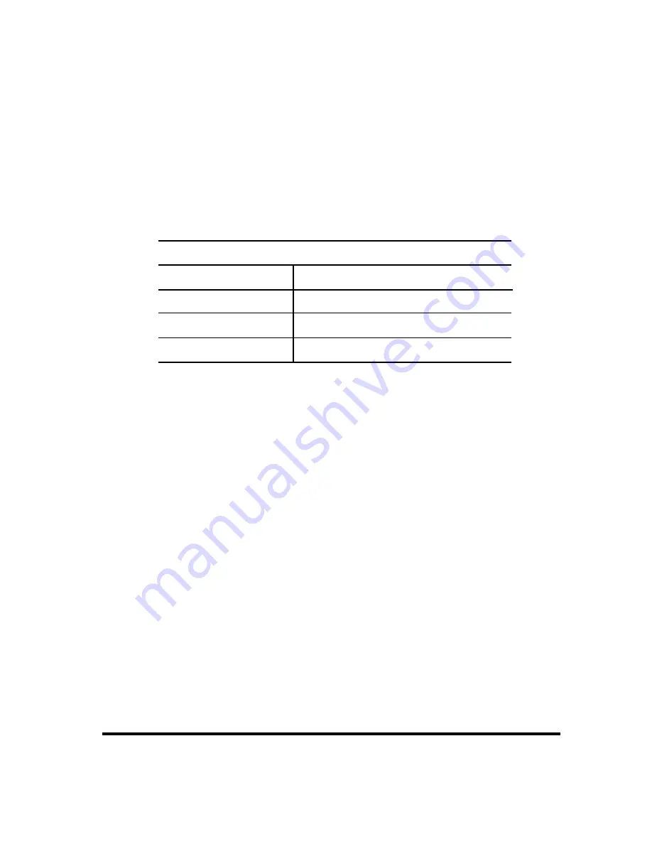 METRObility Optical Systems CenturyStack 8112-01-M Installation And User Manual Download Page 55