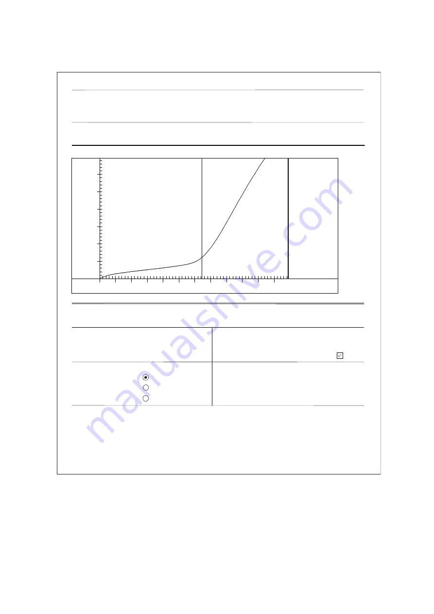 Metrohm 1.873.0014 Manual Download Page 81