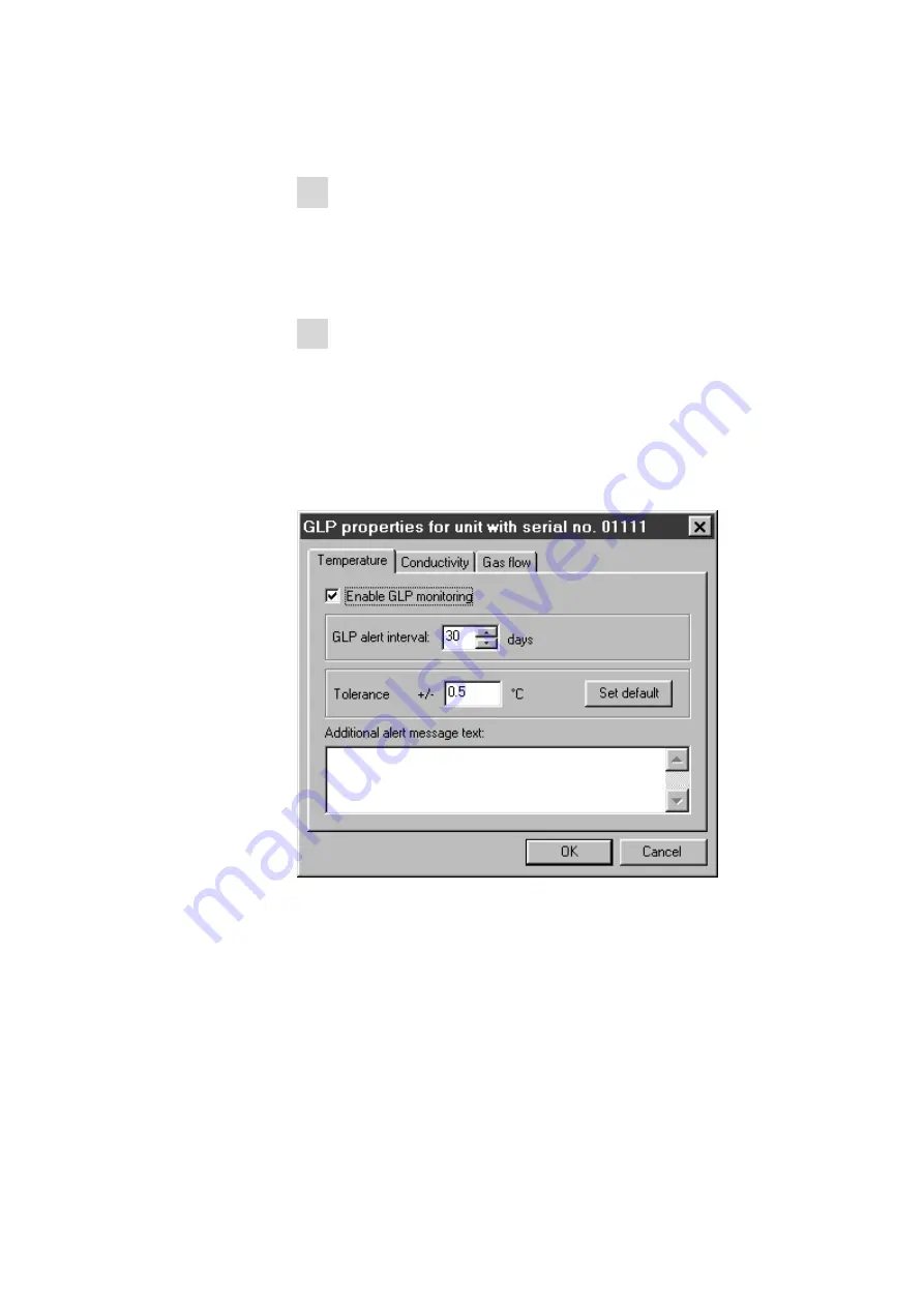 Metrohm 1.873.0014 Manual Download Page 147