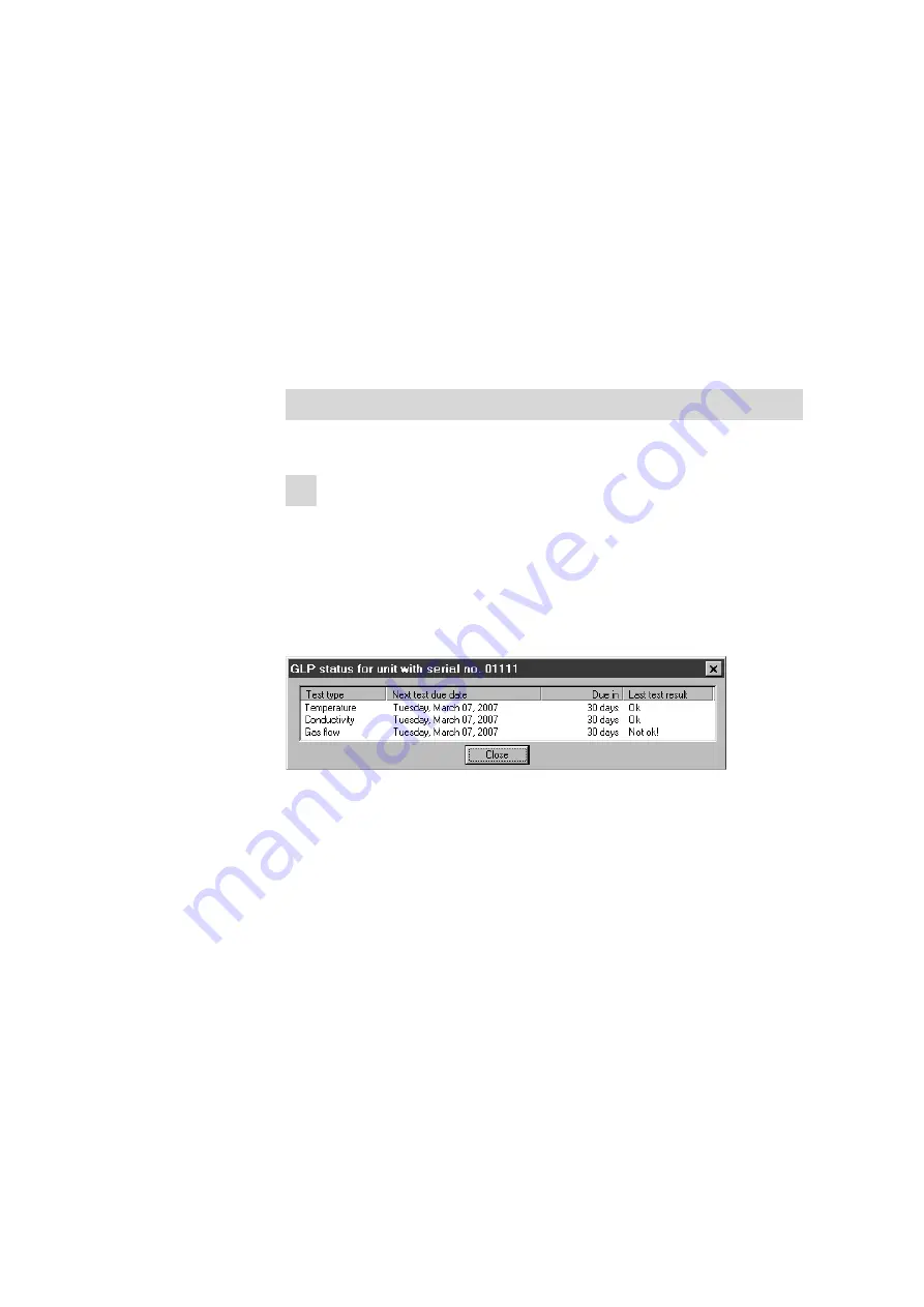 Metrohm 1.873.0014 Manual Download Page 148