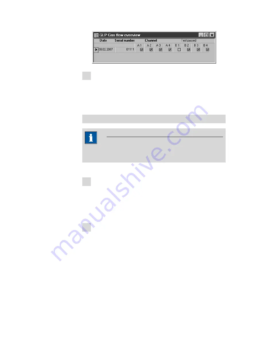 Metrohm 1.873.0014 Manual Download Page 161