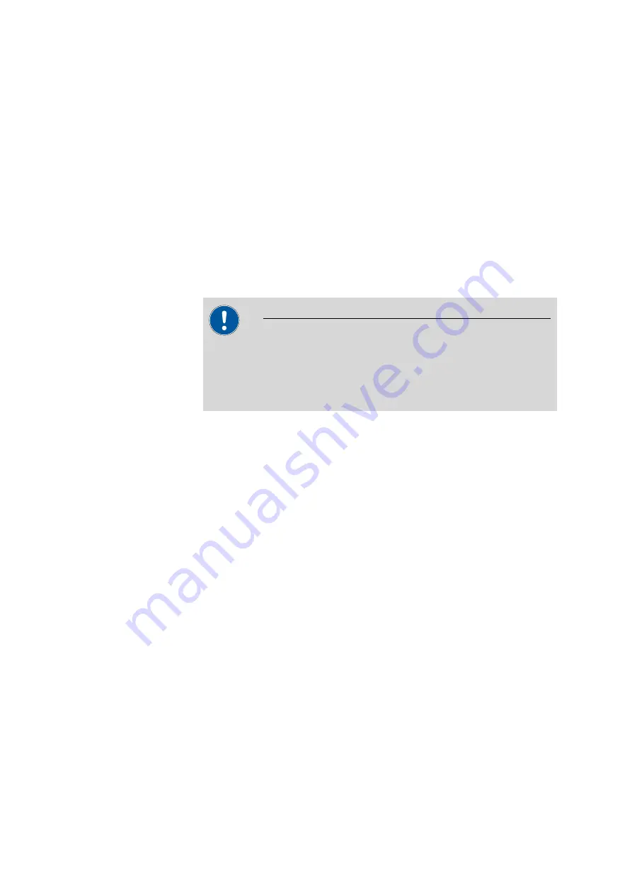 Metrohm 1.873.0014 Manual Download Page 163