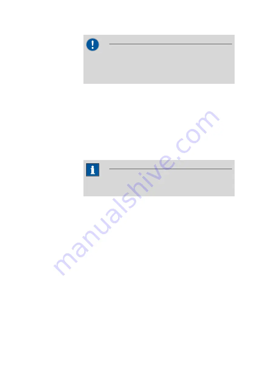 Metrohm 2.850.2230 Manual Download Page 32