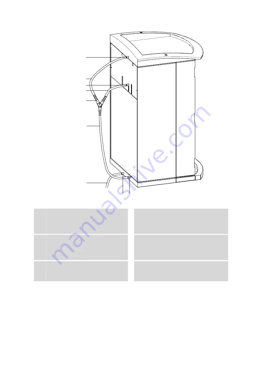 Metrohm 2.850.2230 Manual Download Page 39