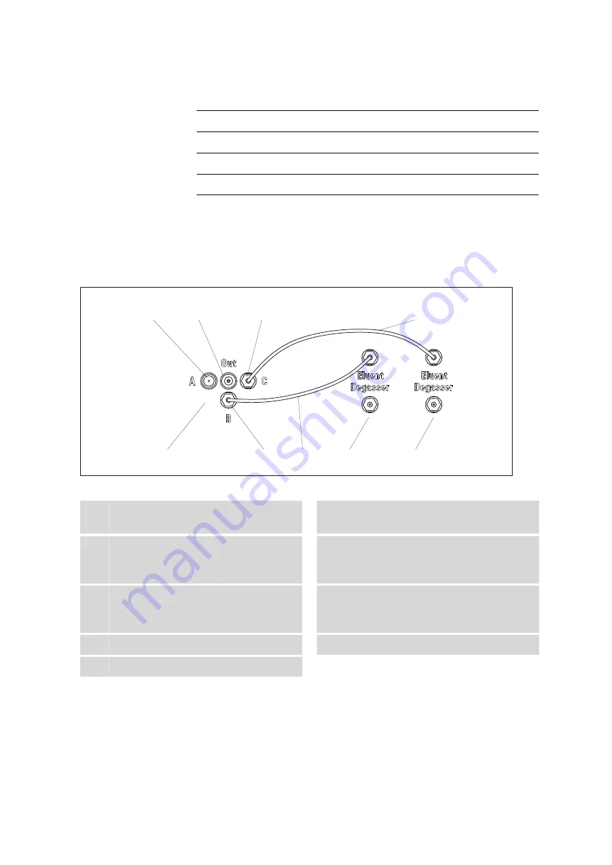 Metrohm 2.850.2230 Manual Download Page 49