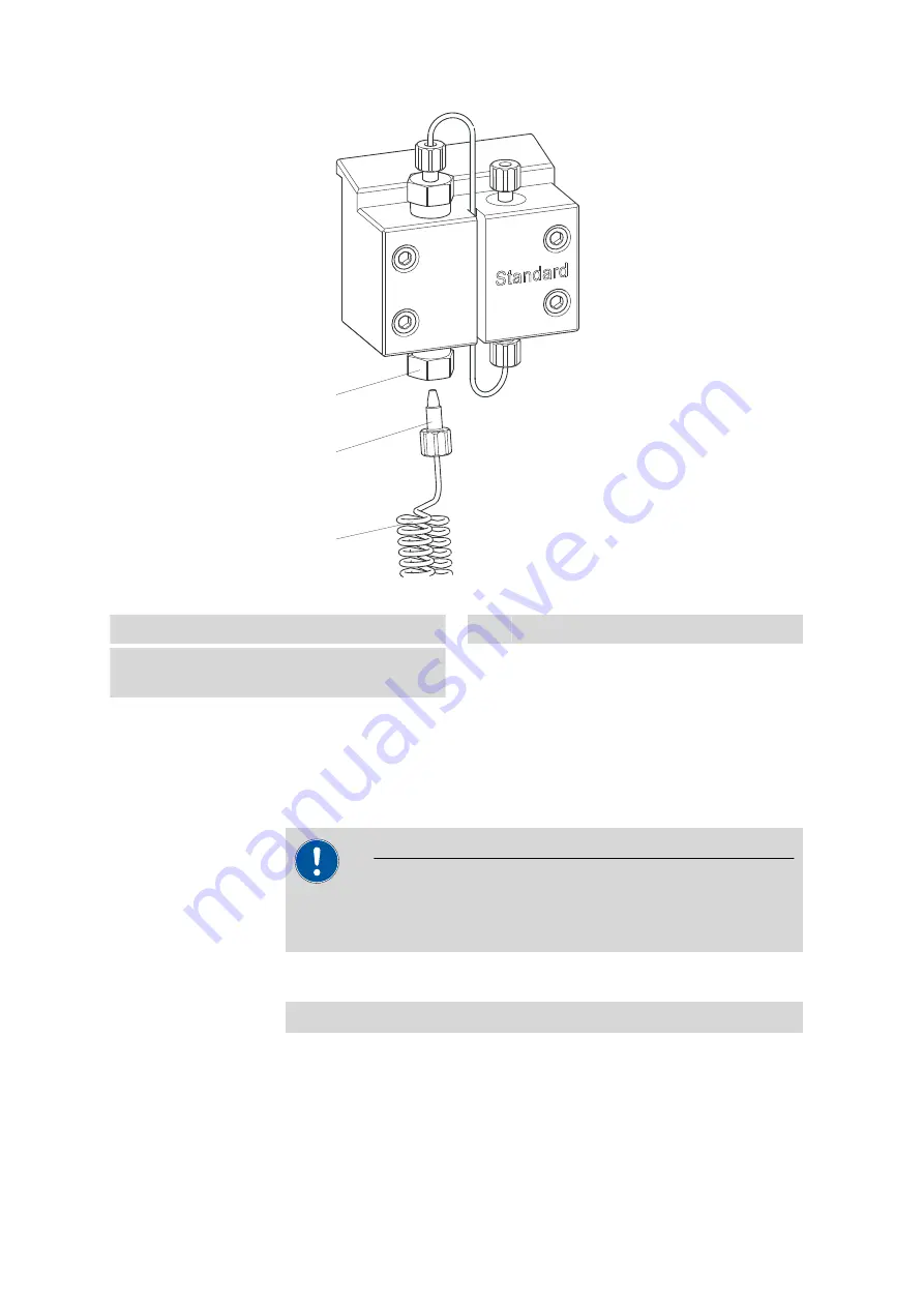 Metrohm 2.850.2230 Manual Download Page 54