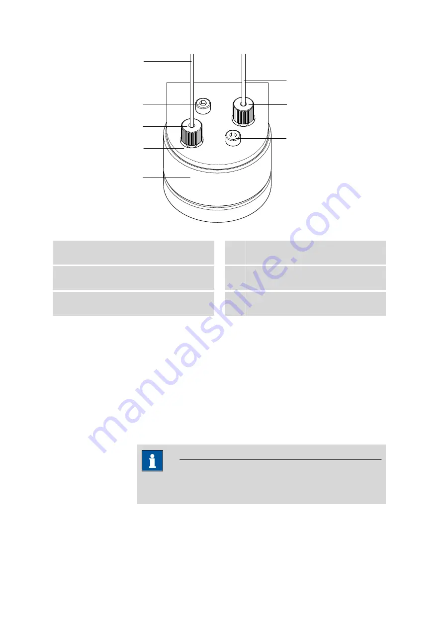 Metrohm 2.850.2230 Manual Download Page 58