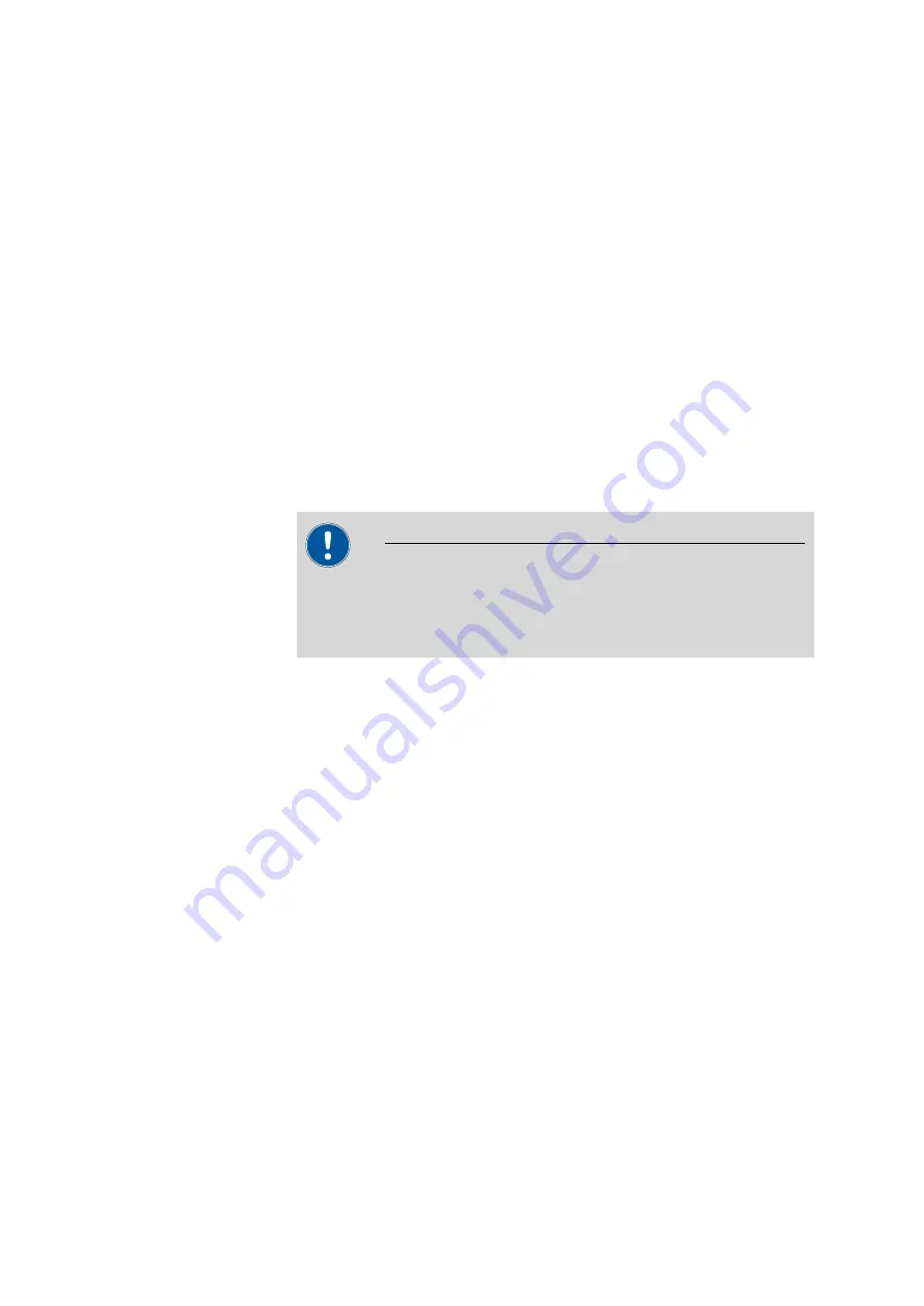 Metrohm 2.850.2230 Manual Download Page 65