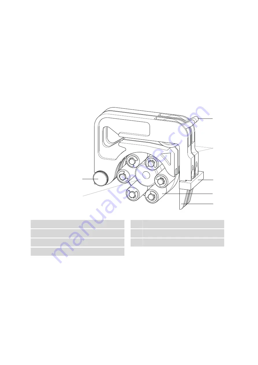 Metrohm 2.850.2230 Manual Download Page 68