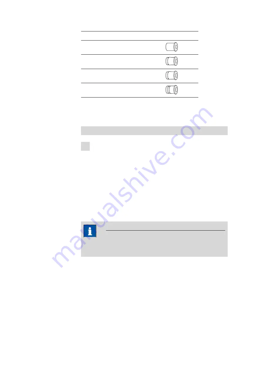 Metrohm 2.850.2230 Manual Download Page 72