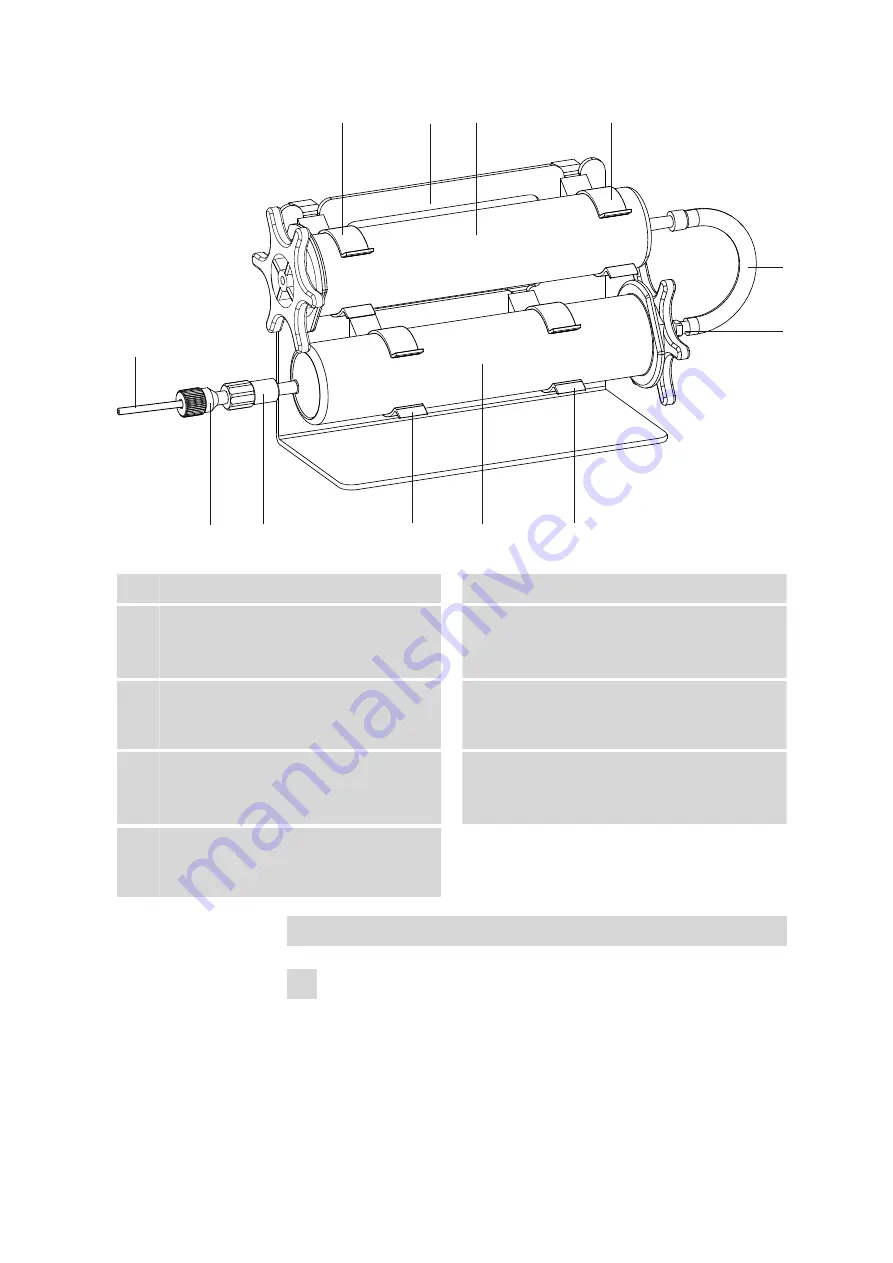 Metrohm 2.850.2230 Manual Download Page 75