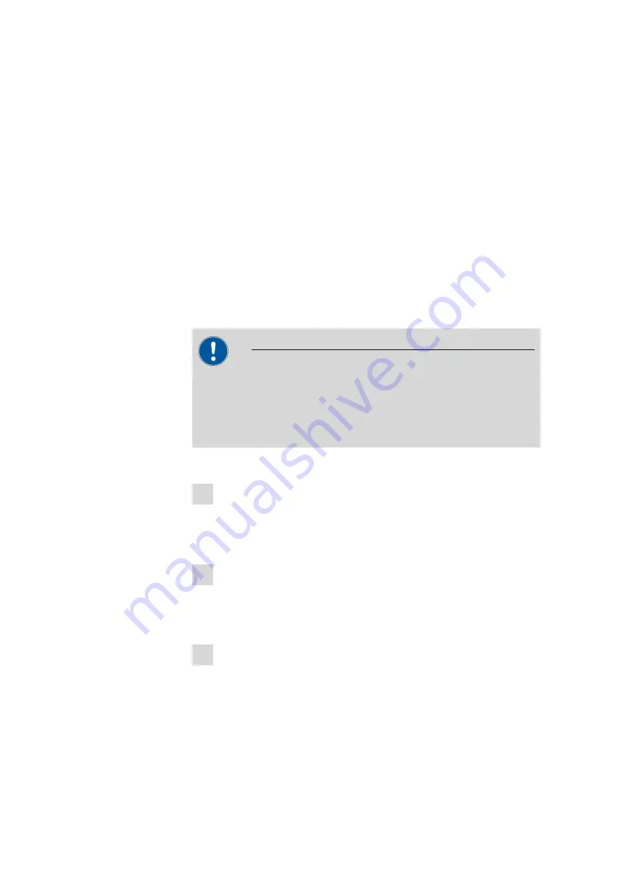 Metrohm 2.850.2230 Manual Download Page 84