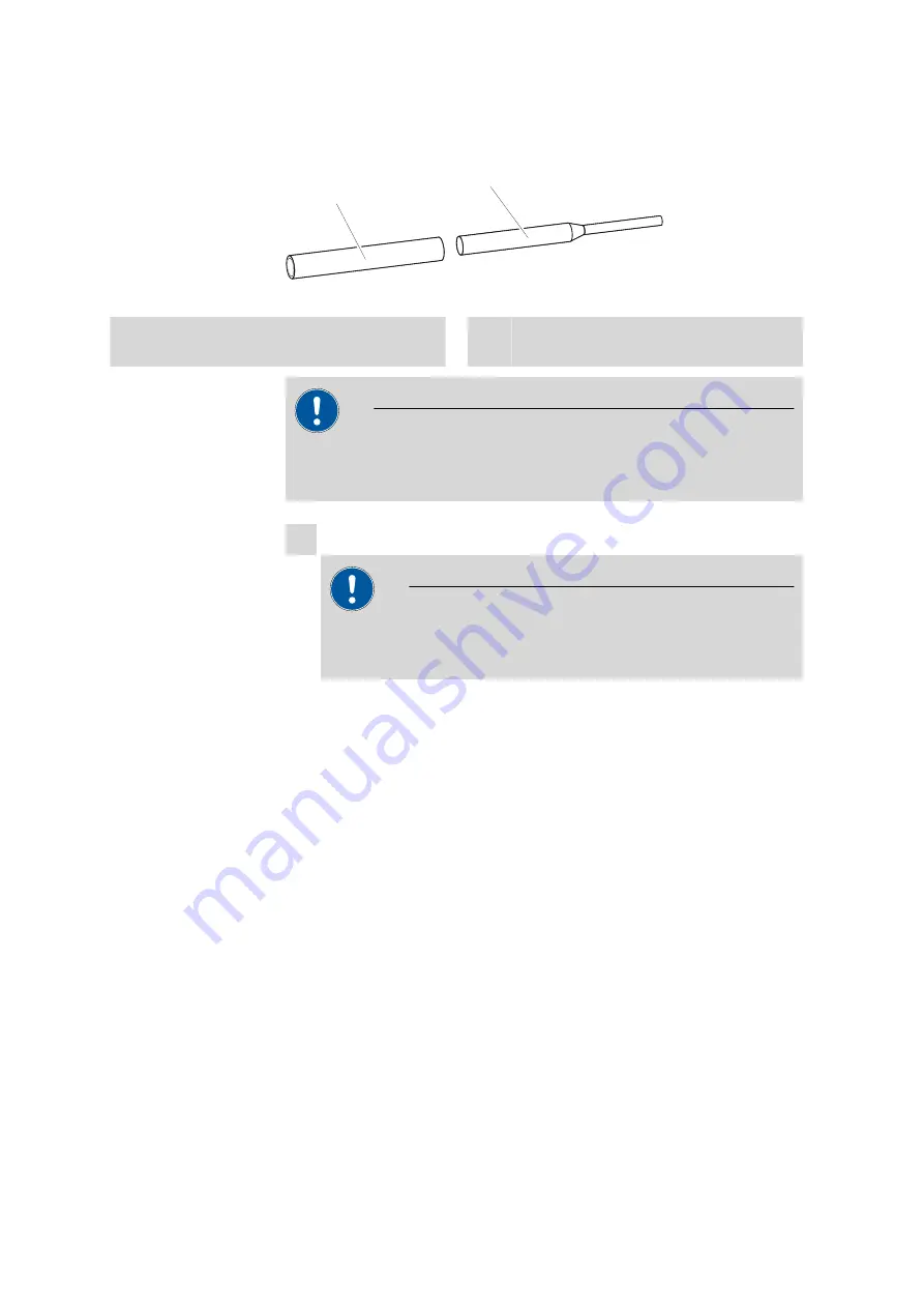 Metrohm 2.850.2230 Manual Download Page 94