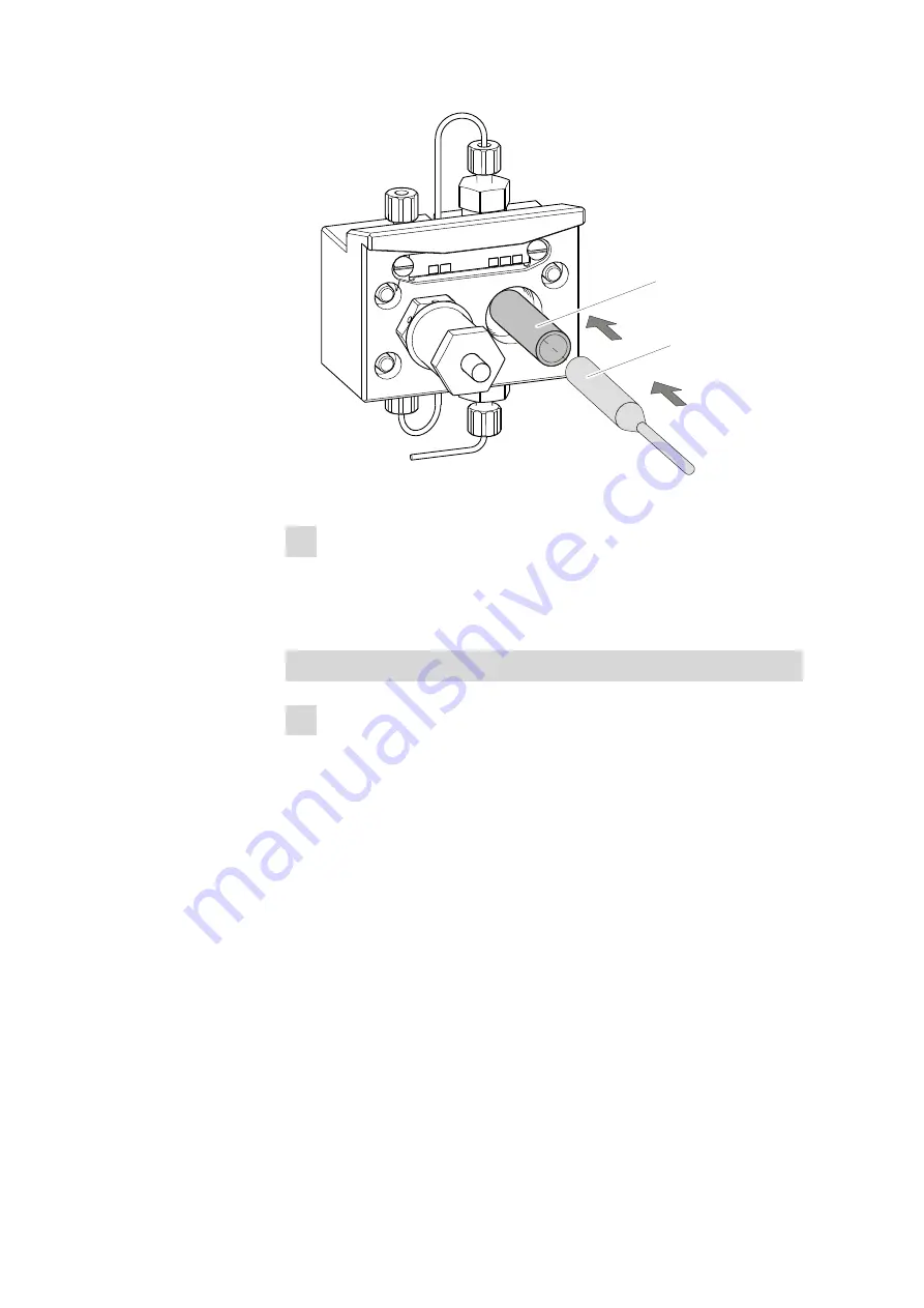 Metrohm 2.850.2230 Manual Download Page 96