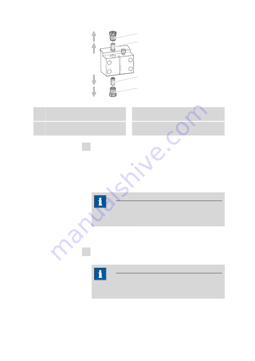 Metrohm 2.850.2230 Manual Download Page 97