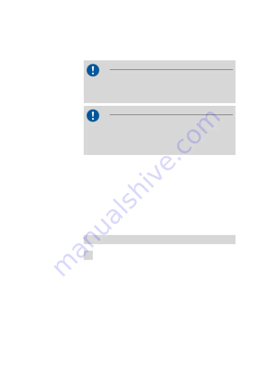 Metrohm 2.850.2230 Manual Download Page 106