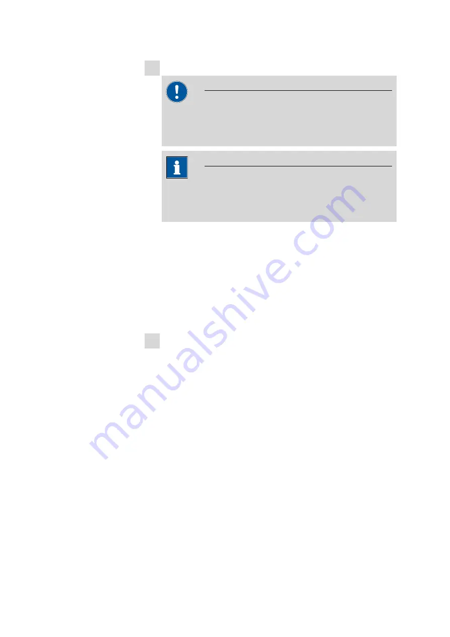 Metrohm 2.850.2230 Manual Download Page 107