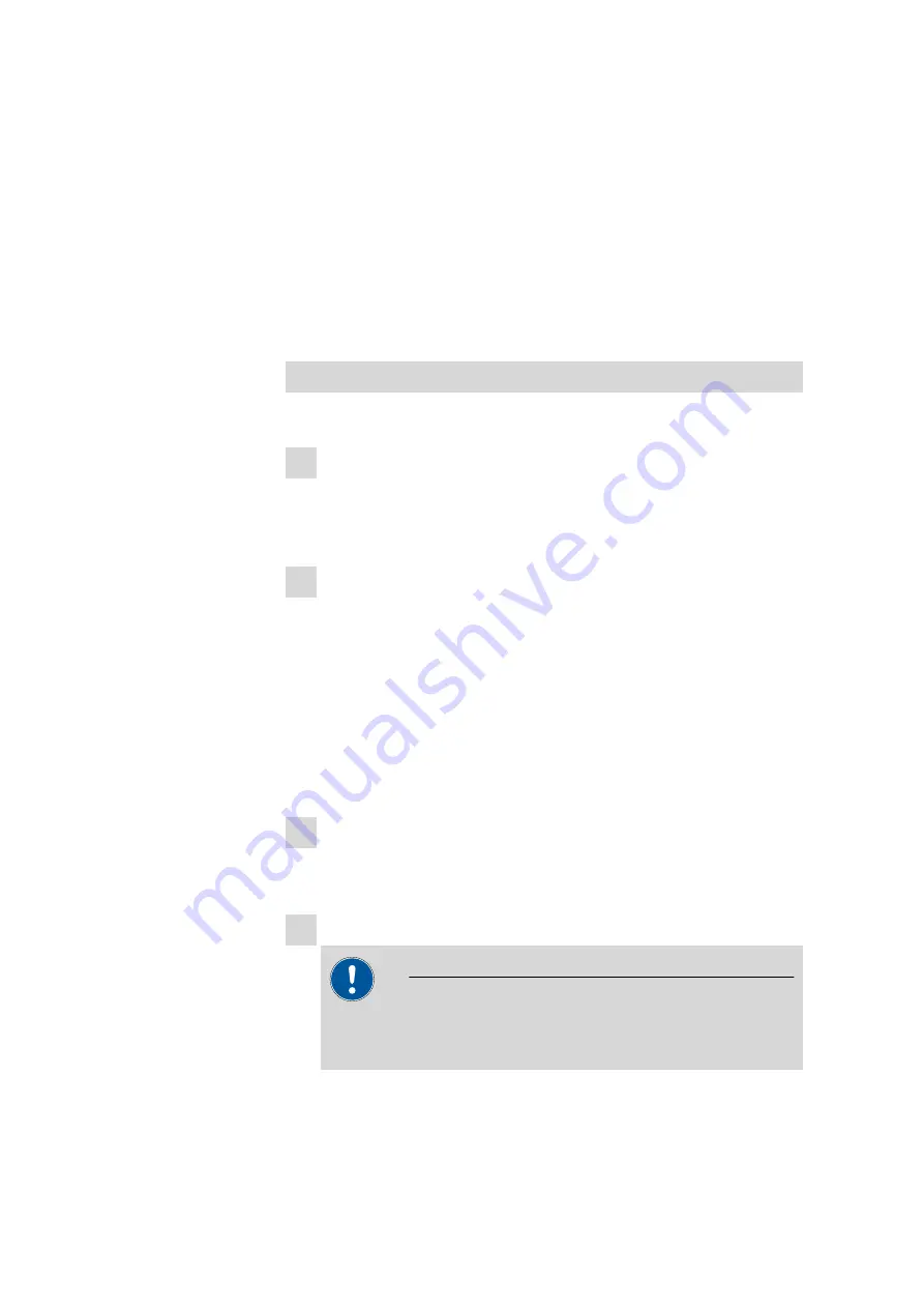 Metrohm 2.850.2230 Manual Download Page 110