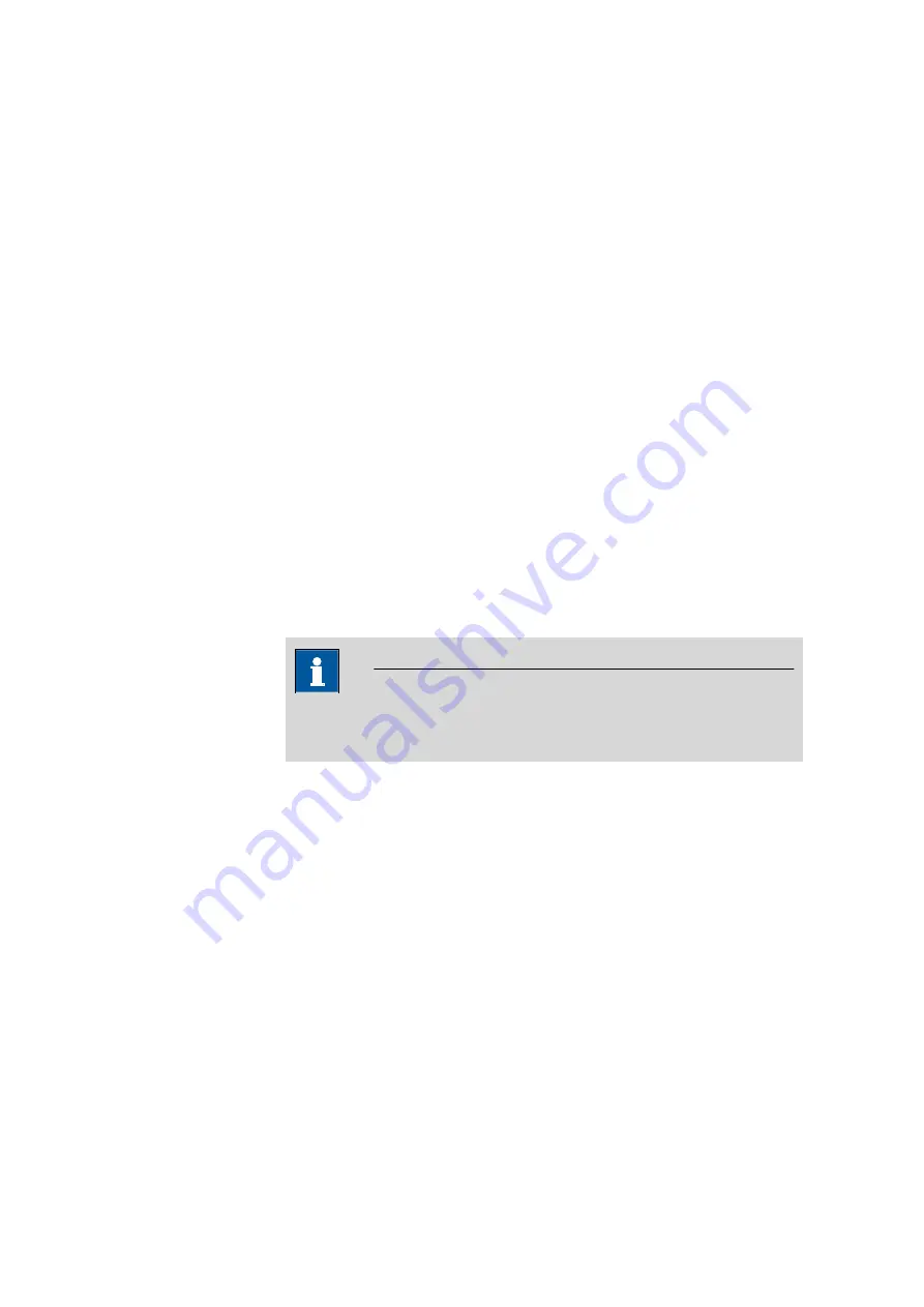 Metrohm 2.850.2230 Manual Download Page 116