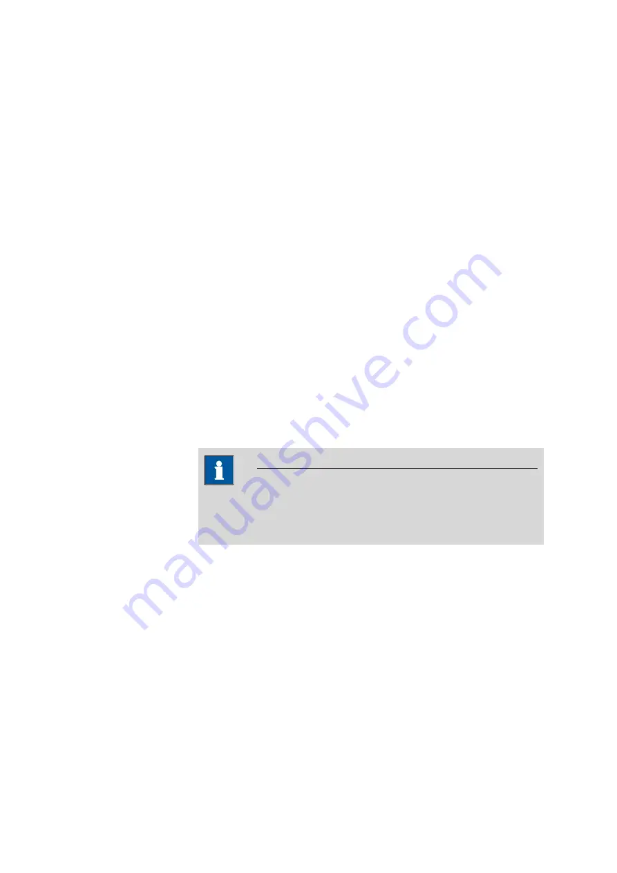 Metrohm 2.850.2230 Manual Download Page 117