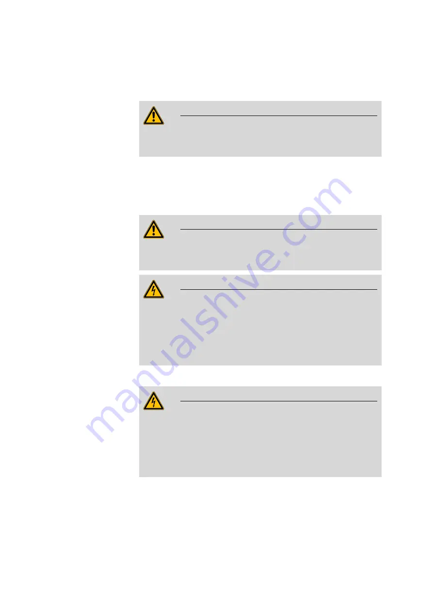 Metrohm 2.850.9010 Manual Download Page 13