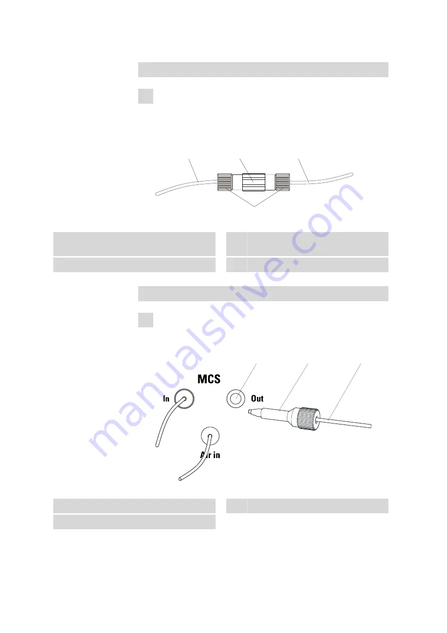 Metrohm 2.850.9010 Manual Download Page 20