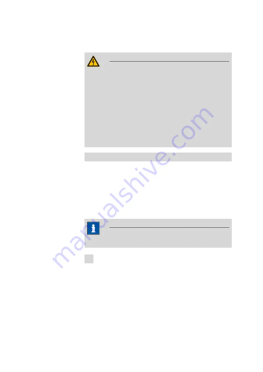 Metrohm 2.850.9010 Manual Download Page 21