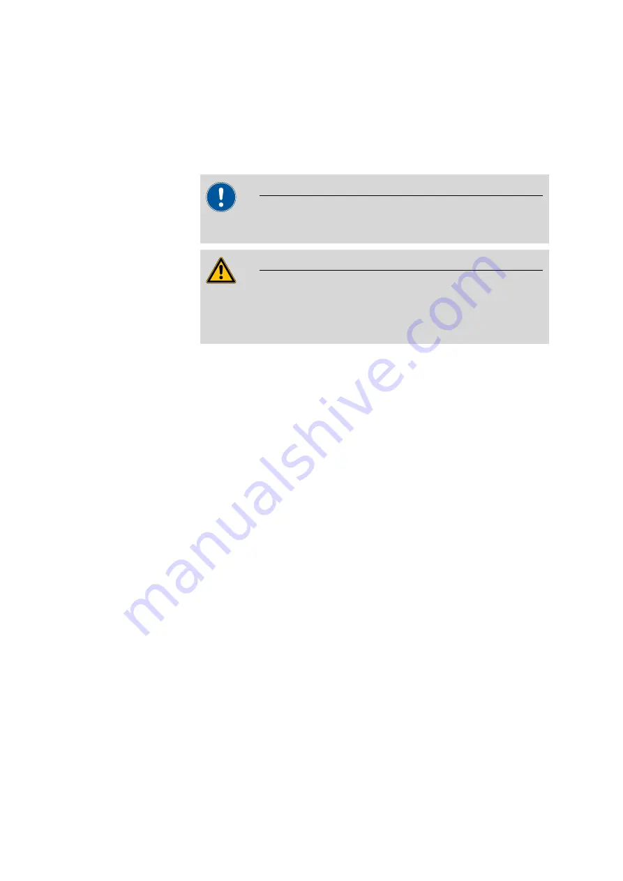 Metrohm 2.850.9010 Manual Download Page 23