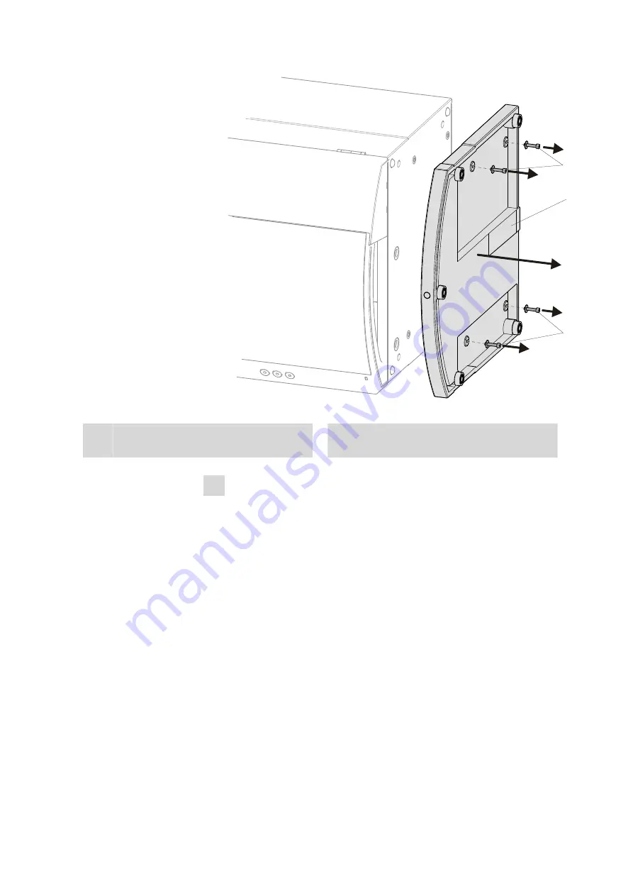 Metrohm 2.872.0010 Manual Download Page 21