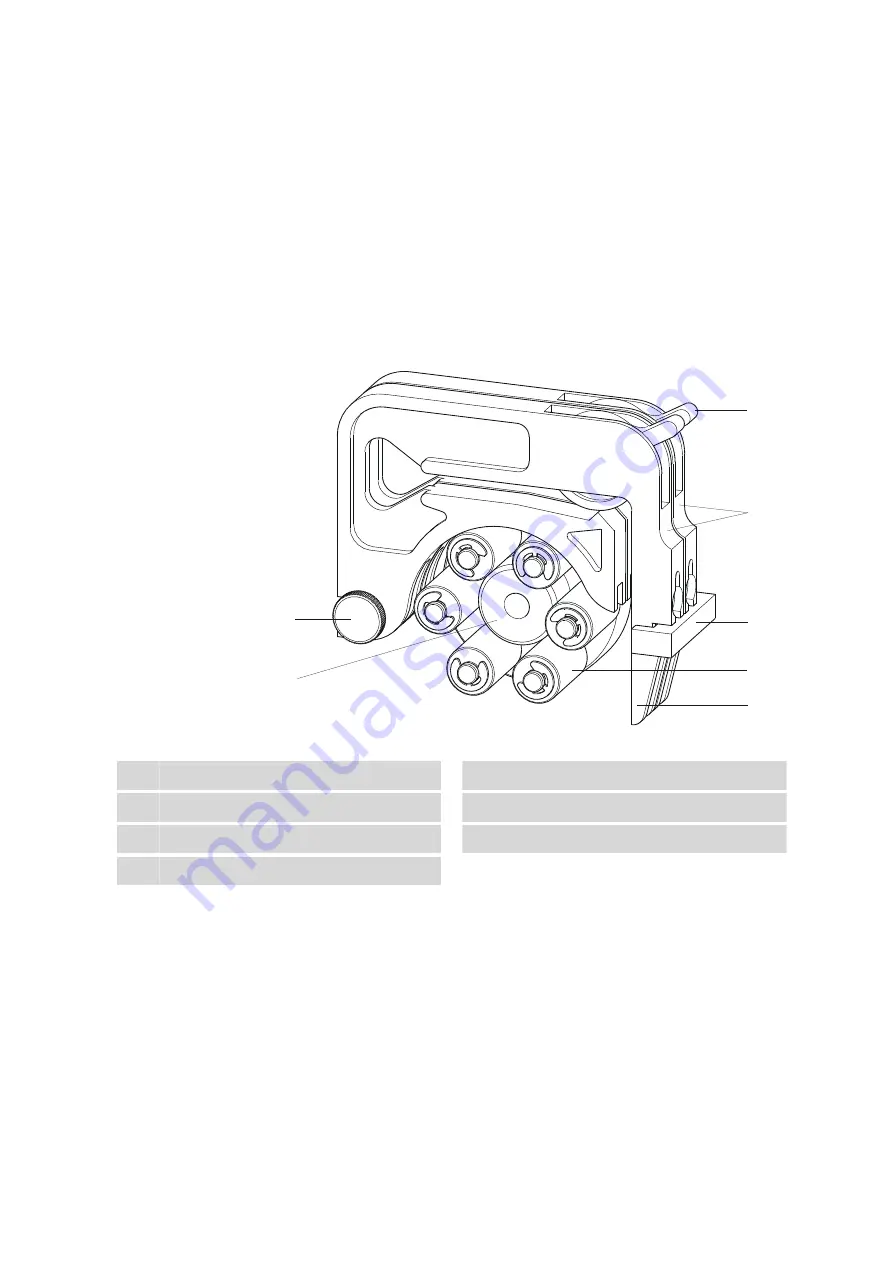 Metrohm 2.872.0060 Manual Download Page 37