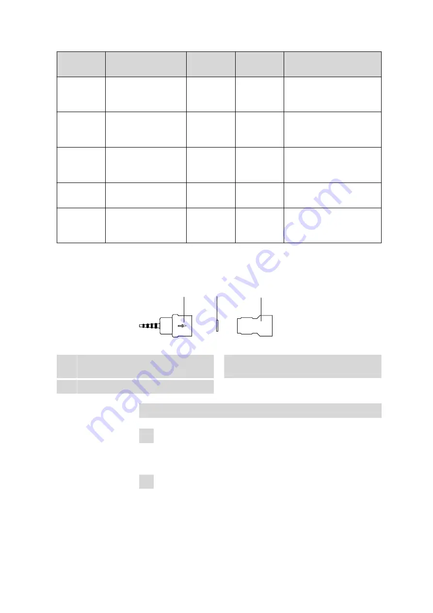 Metrohm 2.872.0060 Manual Download Page 49