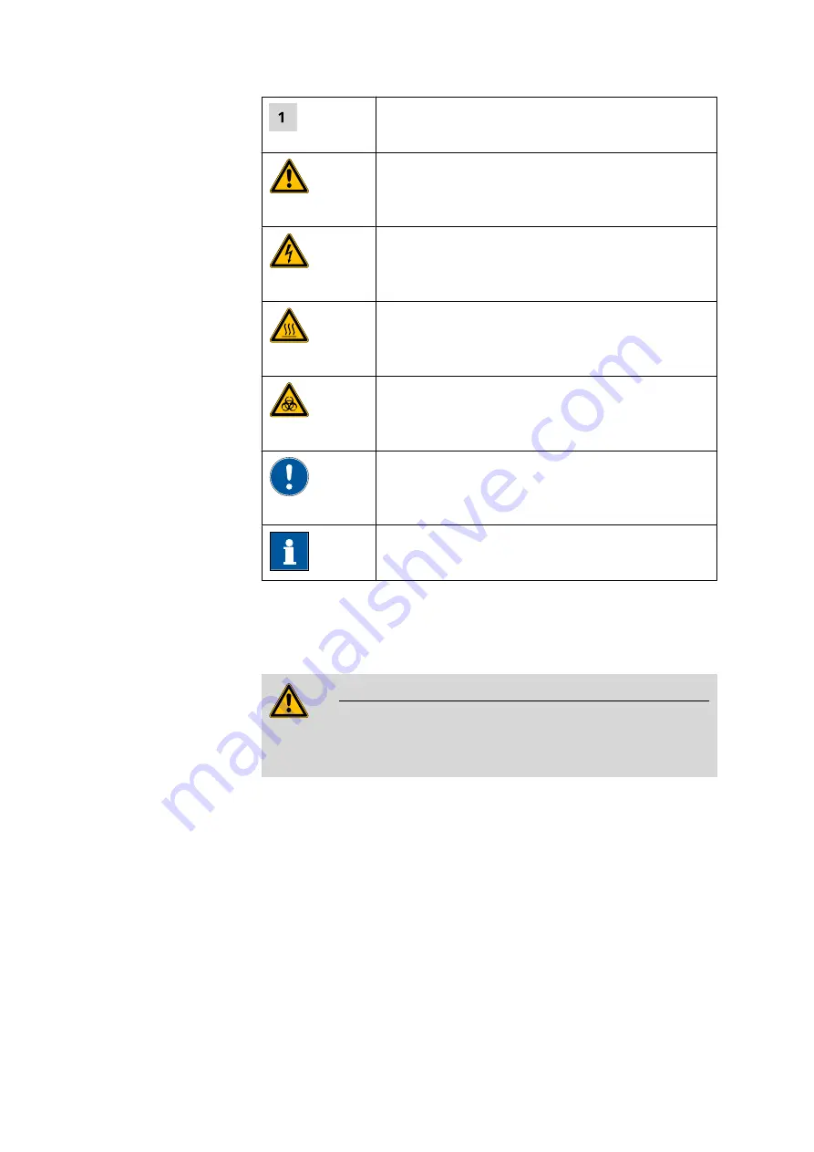 Metrohm 2.889.0010 889 Manual Download Page 11