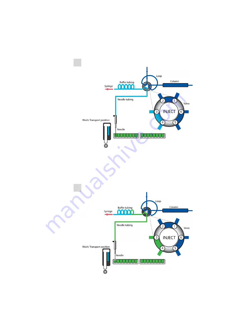 Metrohm 2.889.0010 889 Manual Download Page 29