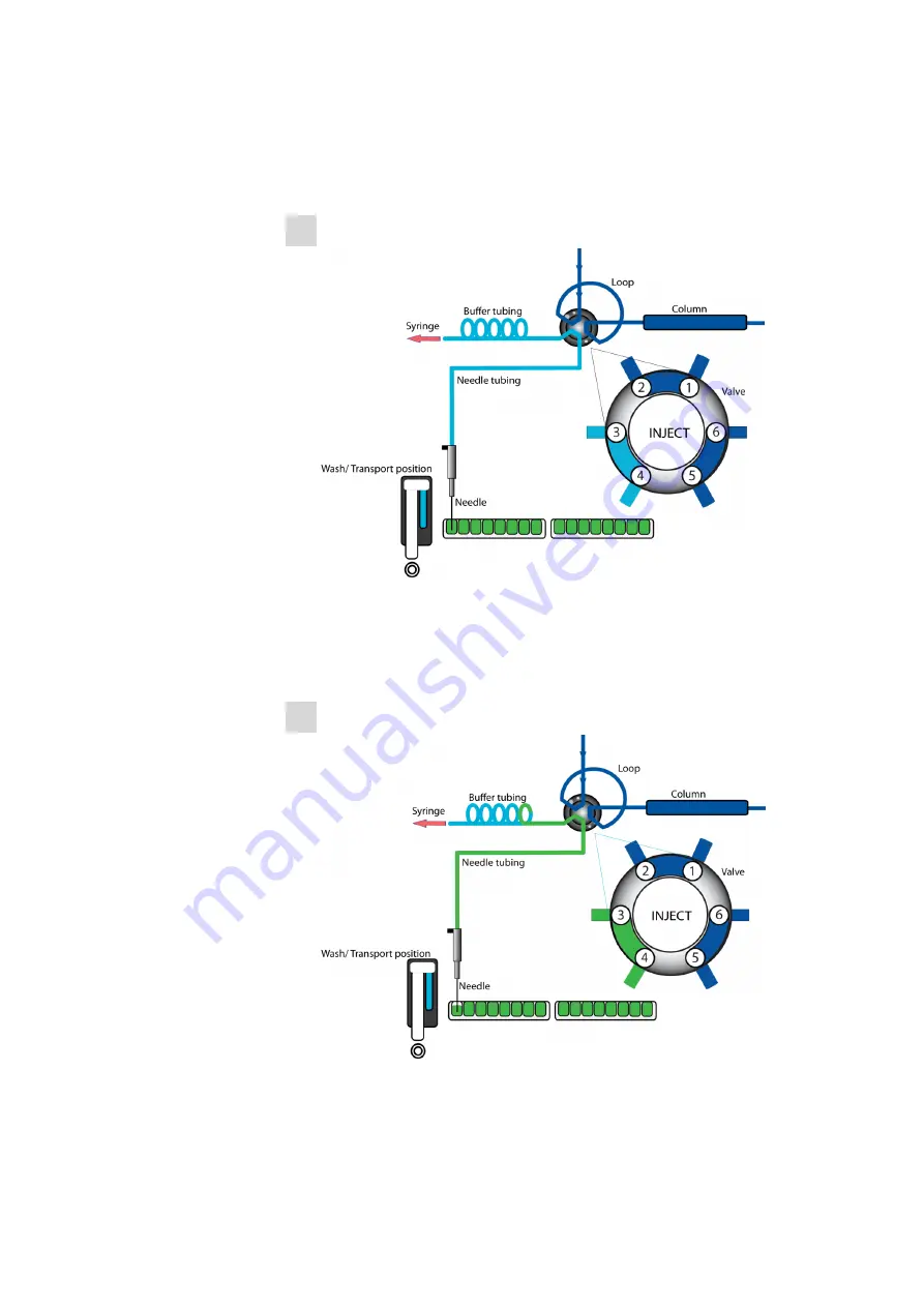 Metrohm 2.889.0010 889 Manual Download Page 32