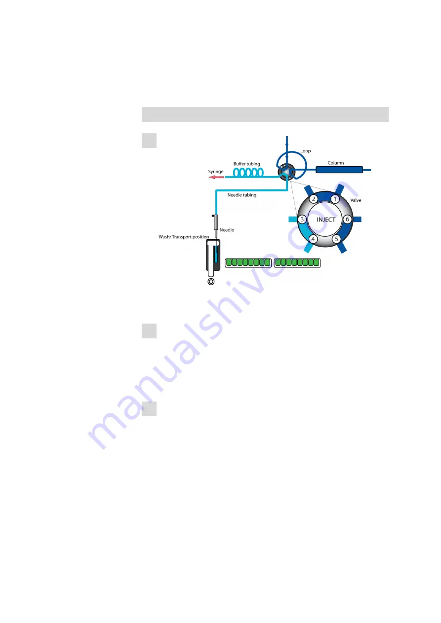 Metrohm 2.889.0010 889 Manual Download Page 35