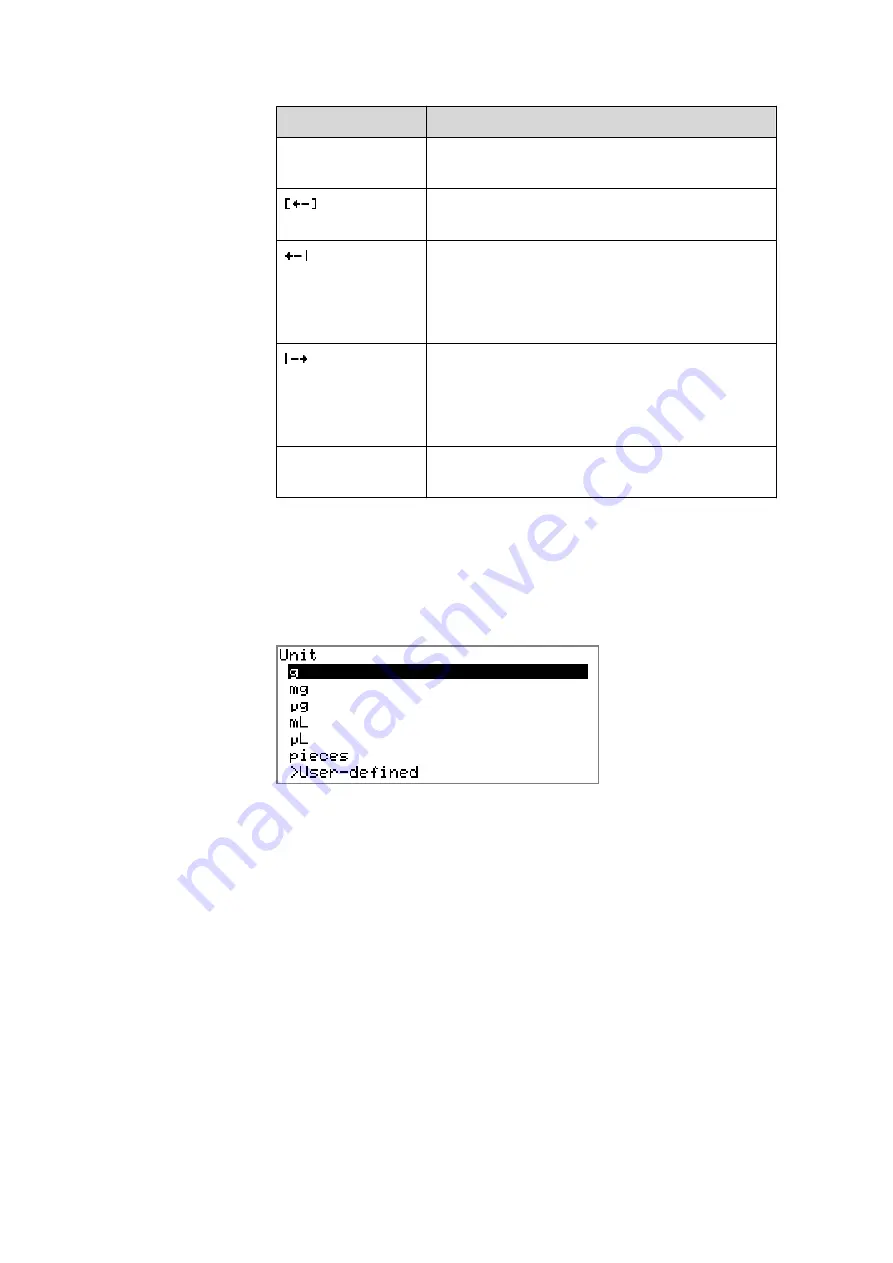 Metrohm 2.899.0010 Manual - Short Instructions Download Page 38