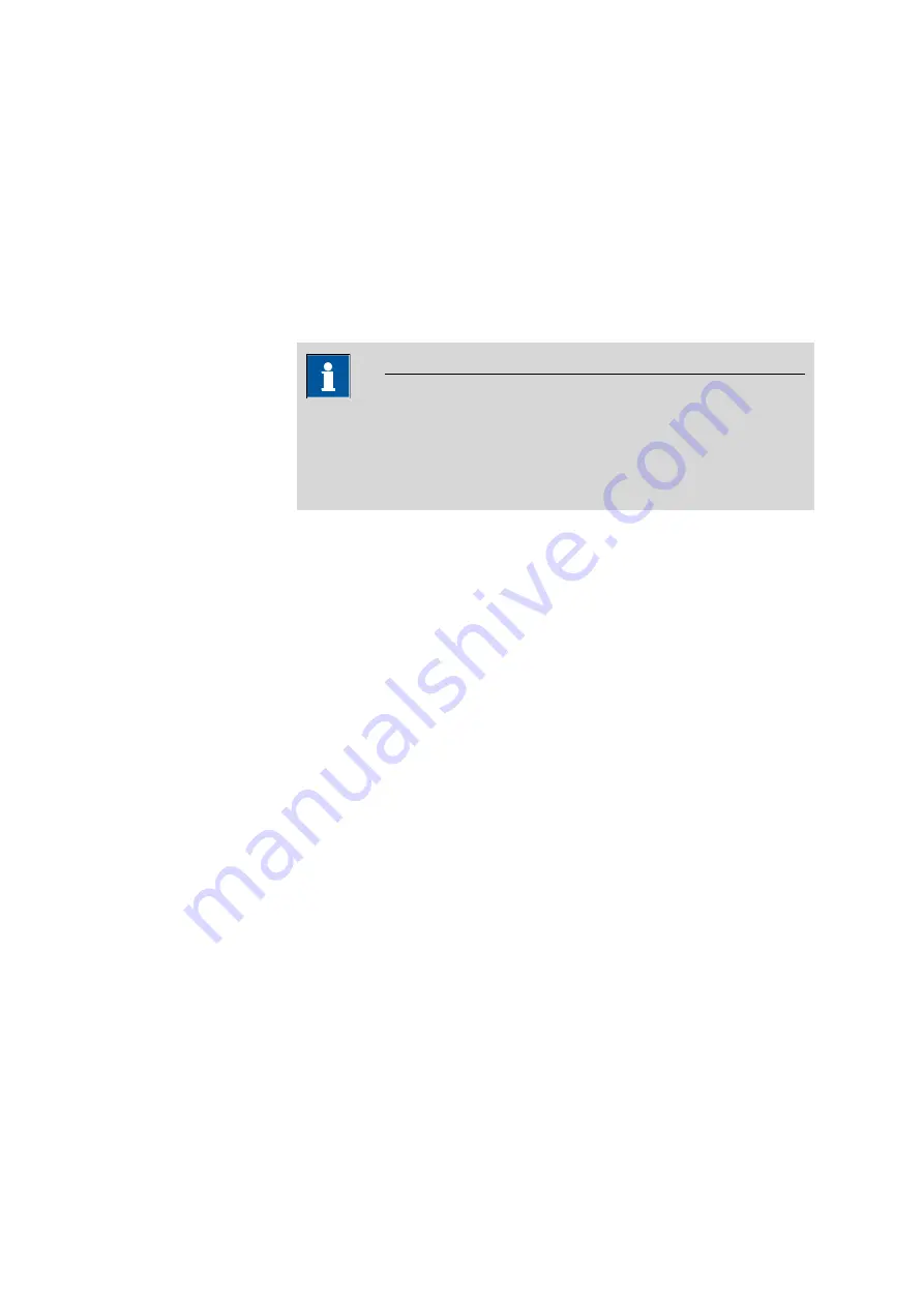 Metrohm 2.929.1000 Manual Download Page 9