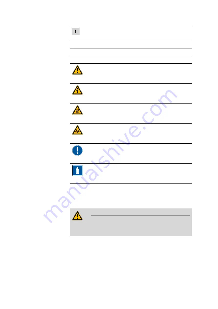 Metrohm 2.929.1000 Manual Download Page 11