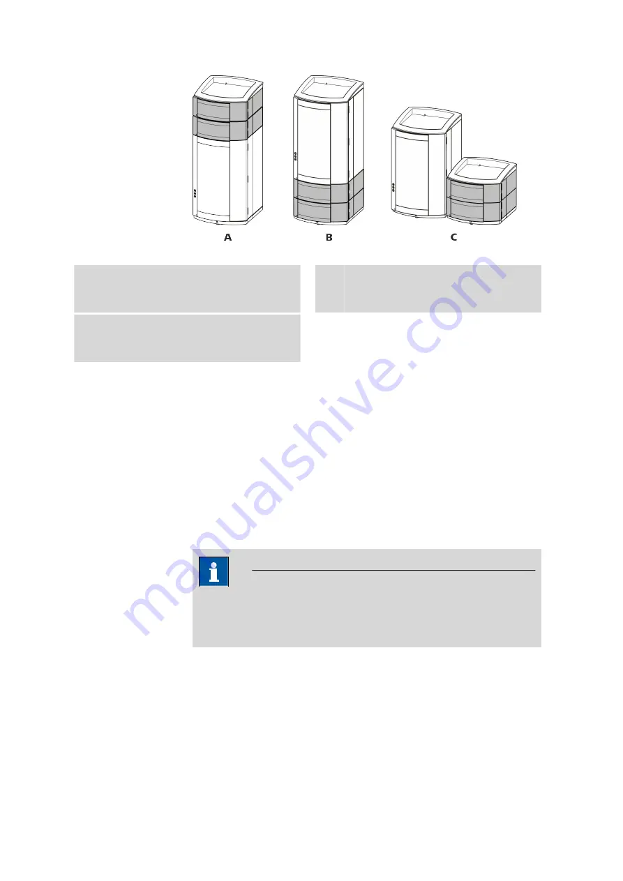 Metrohm 2.942.0500 Manual Download Page 16