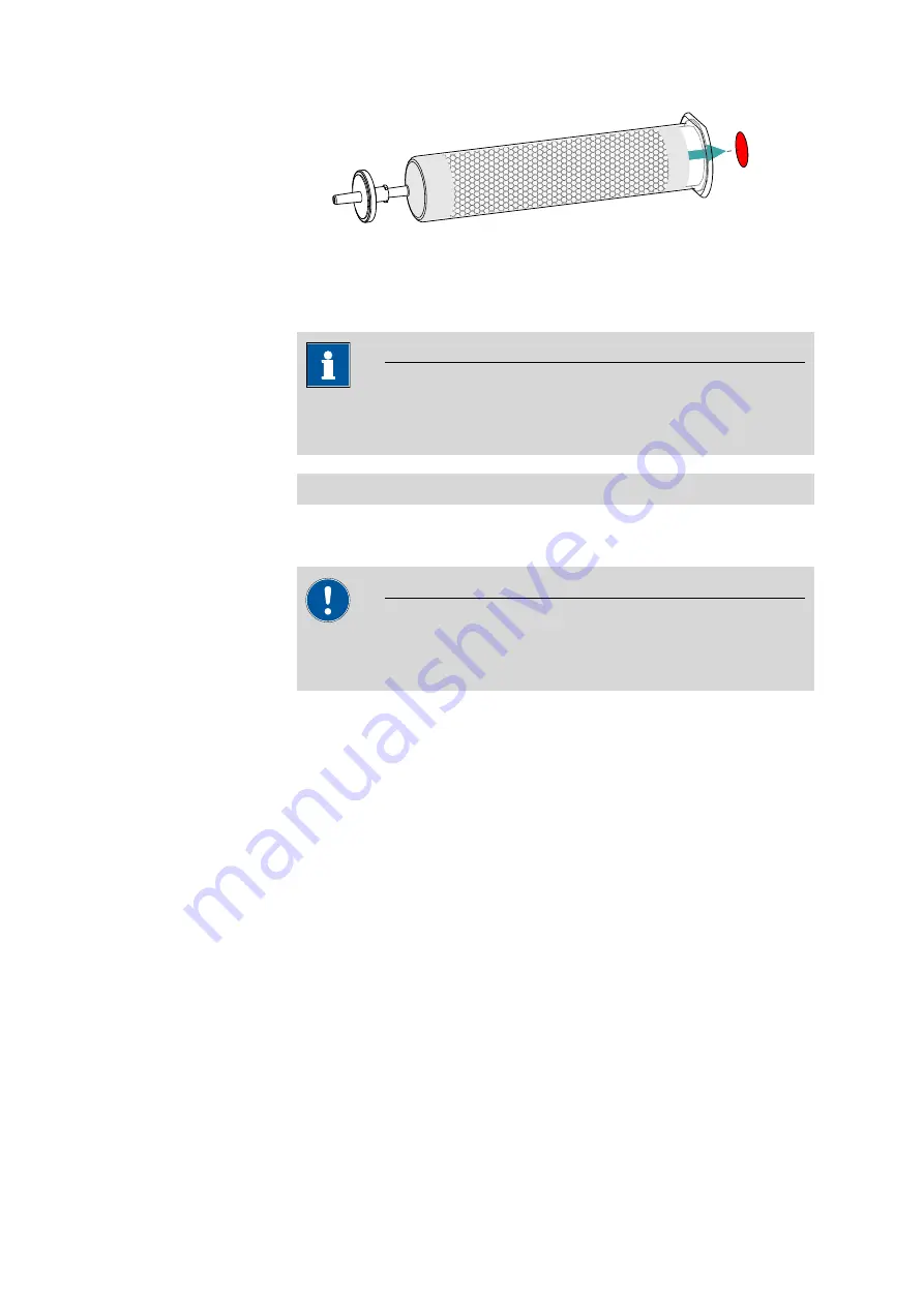 Metrohm 2.942.0500 Manual Download Page 39