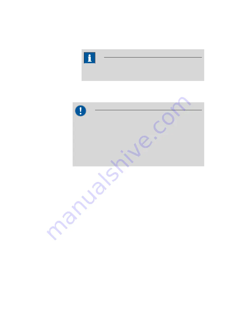 Metrohm 2.947.0010 Manual Download Page 26