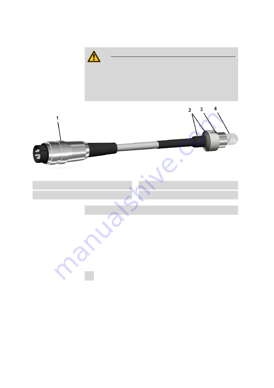 Metrohm 2.947.0010 Manual Download Page 28