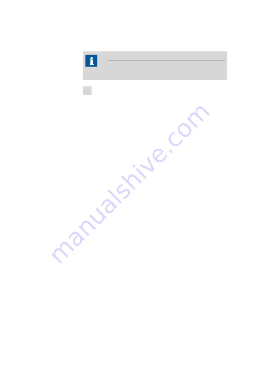 Metrohm 2.947.0010 Manual Download Page 37