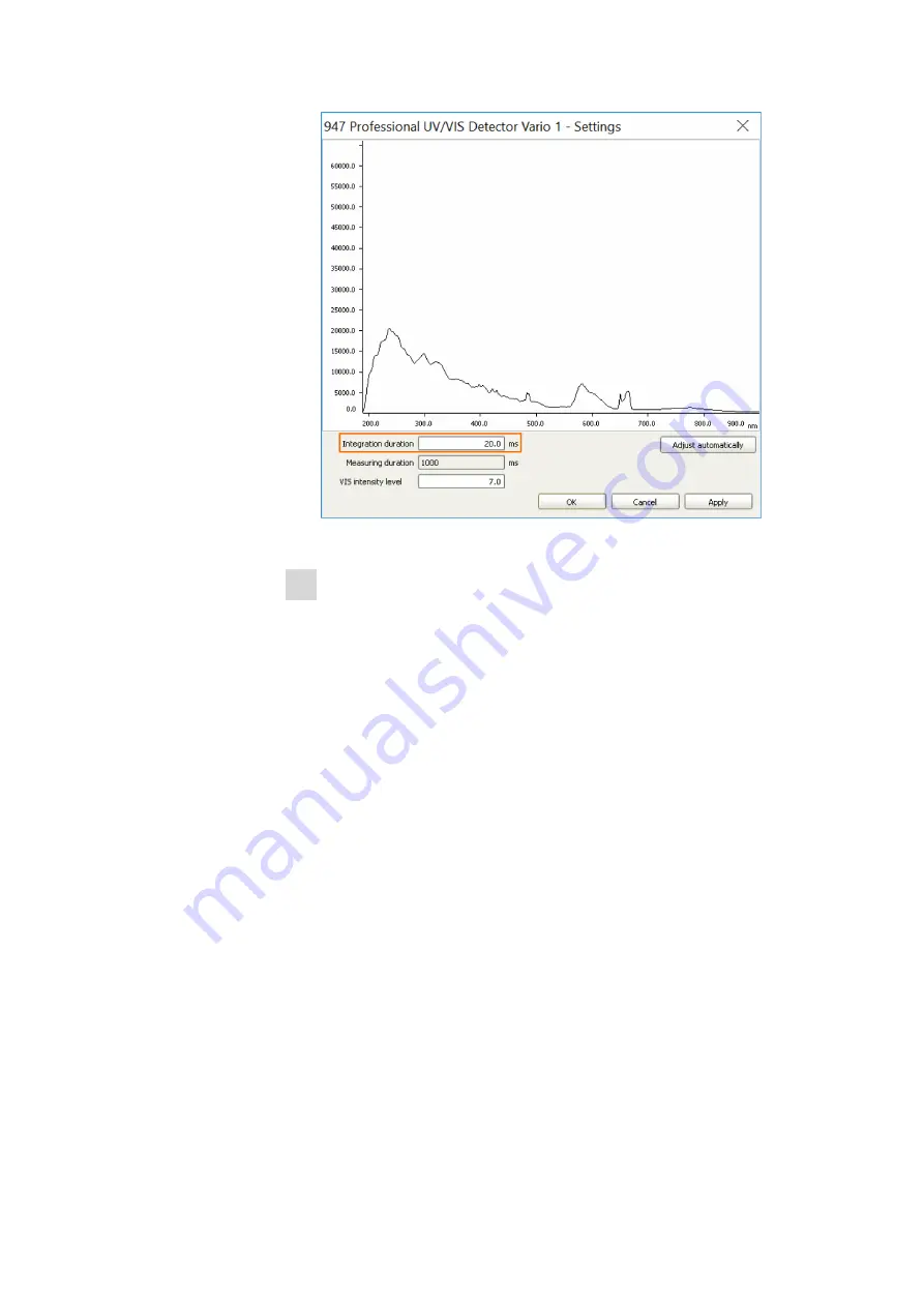 Metrohm 2.947.0010 Manual Download Page 40