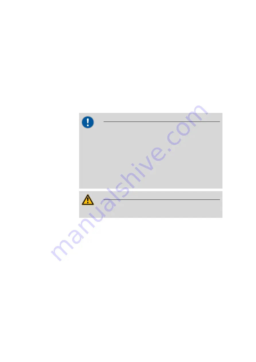 Metrohm 2.947.0010 Manual Download Page 52