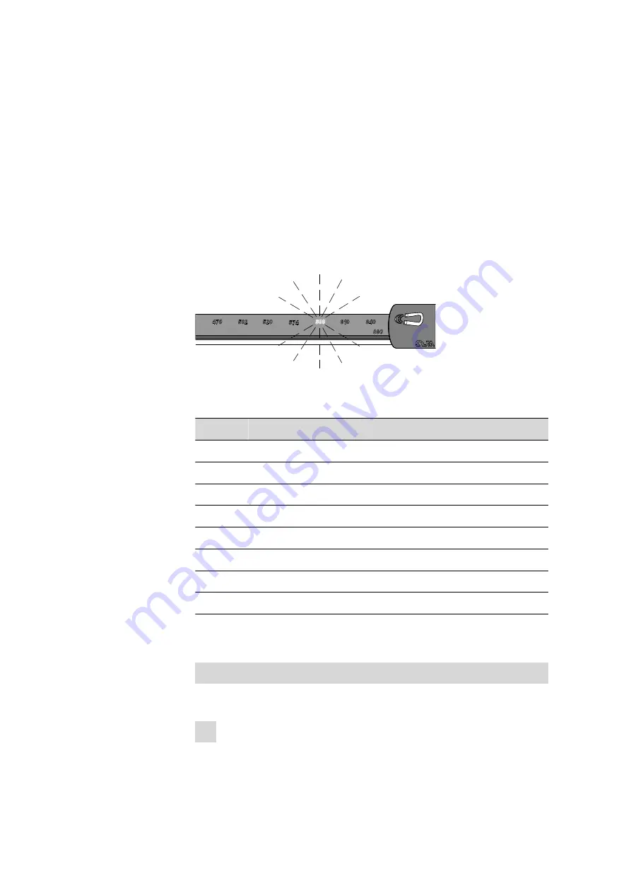 Metrohm 6.1115.000 Manual Download Page 16