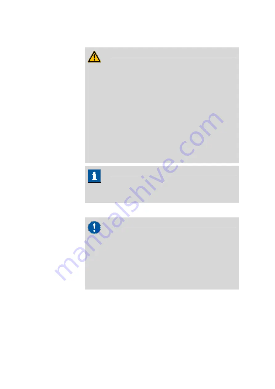 Metrohm 884 Professional VA Manual - Short Instructions Download Page 16