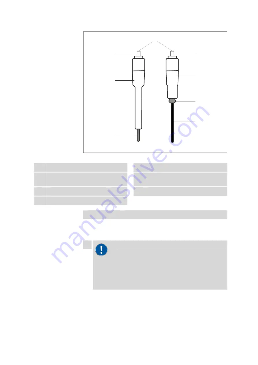 Metrohm 884 Professional VA Скачать руководство пользователя страница 47